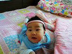 SDC11159.JPG