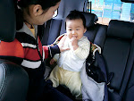 사진090201_001.jpg