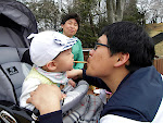 SDC11405.JPG