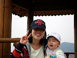 SDC11414.JPG