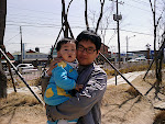 사진090404_000.jpg