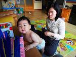 SDC11455.JPG