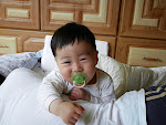 SDC11512.JPG
