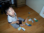 SDC11828.JPG
