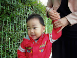 SDC12114.JPG
