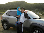 SDC12299.JPG