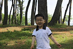 IMG_0793.JPG