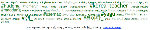스크린샷 2010-08-29 오후 1.05.37.png