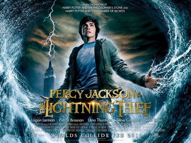 [Percy-Jackson-and-the-Lightning-Thief-1-19-10[2].jpg]