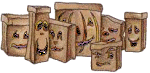 [678086ll1ks8ds8j2.gif]