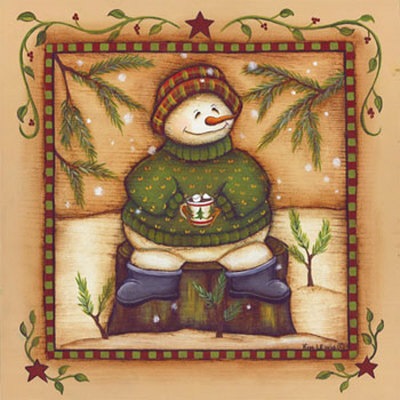 [ChristmasSnowmanandcupofhotchocolat[2].jpg]