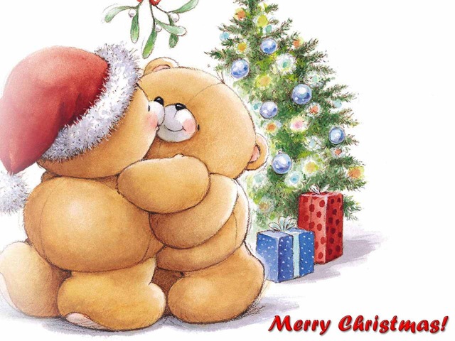 [Funny_Cartoon_Merry_Christmas_2010_freecomputerdesktopwallpaper_1280[2].jpg]