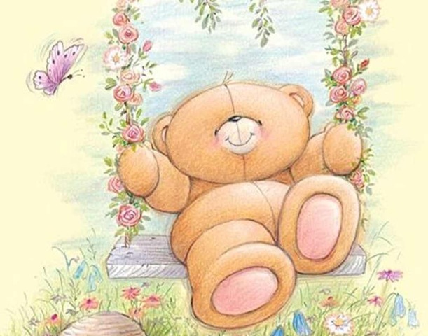 [cute-bear[2].jpg]