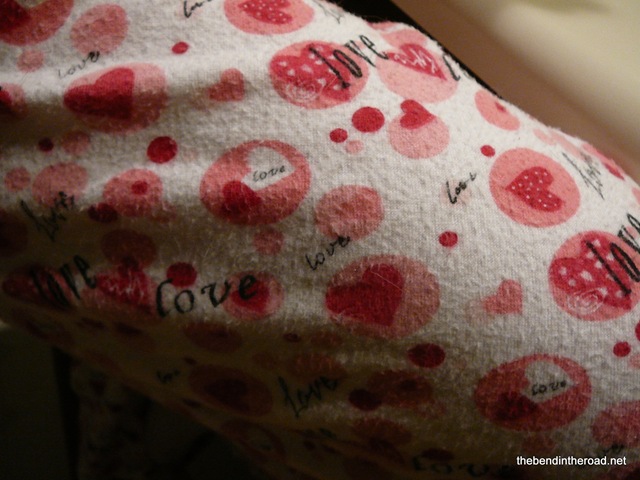 [Valentine jammies[2].jpg]