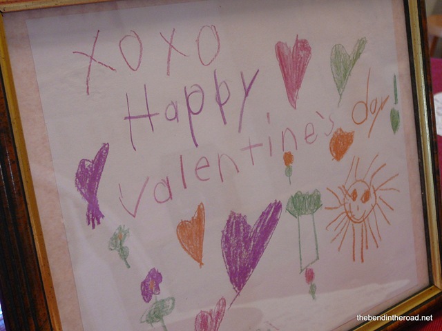 [Valentineart.jpg]