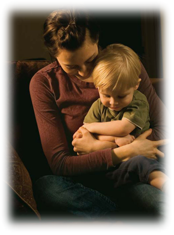 [mom holding child 2[6].png]