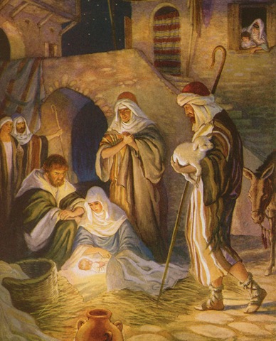 [The Nativity[7].jpg]