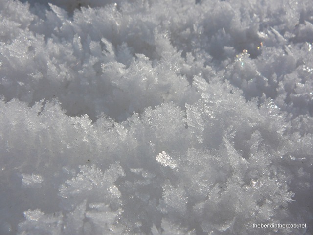 [crystalized jagged snow[6].jpg]