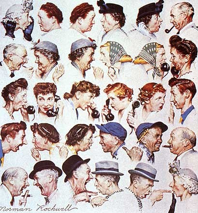 [Norman Rockwell The Gossips 2[3].png]