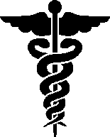 health care symbol