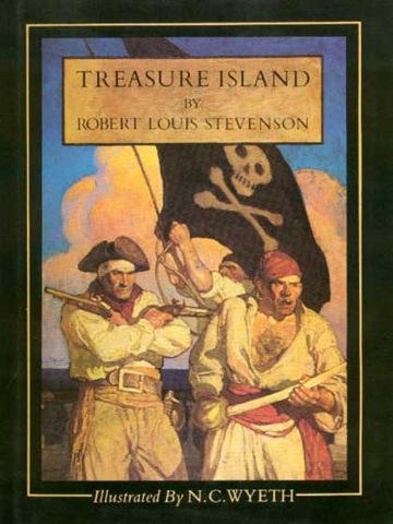 [treasure island book cover[5].jpg]