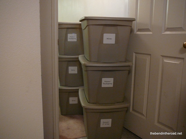 [ready for the garage[3].jpg]