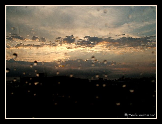 [sunrise through rain[6].png]