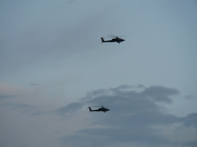 [We even got a military fly-over!.jpg]