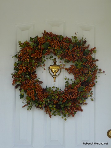 [My fave Autumn wreath[4].jpg]