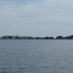 IMGP6564.JPG