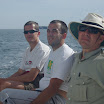 IMGP6569.JPG