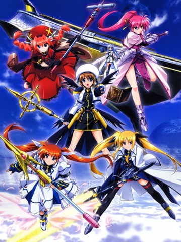 [moe-18008-mahou_shoujo_lyrical_nanoha_small_touch-598x800[4].jpg]