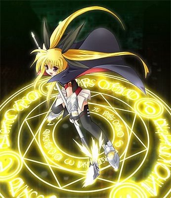 [magicalgirlnanohaII4.jpg]