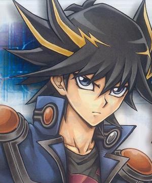 [392778179794yuseifudo_large3.jpg]