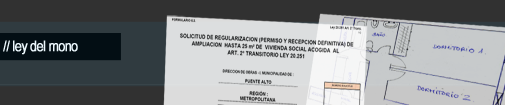 [banner-ley_mono[5].png]