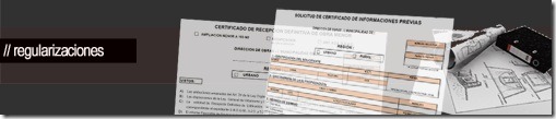 banner-regularizaciones