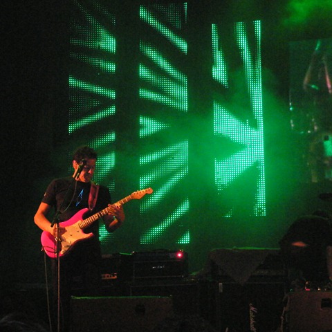 [DSCF02535.jpg]