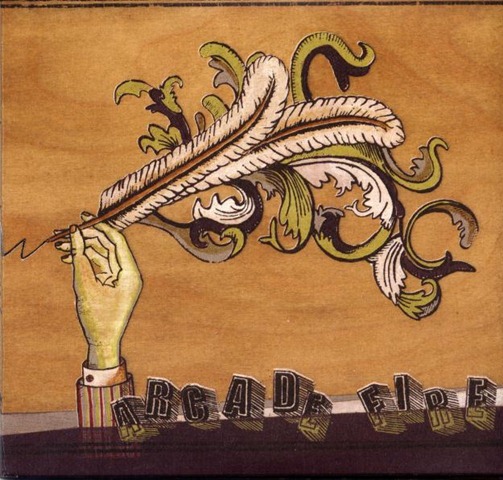 [arcadefire4.jpg]