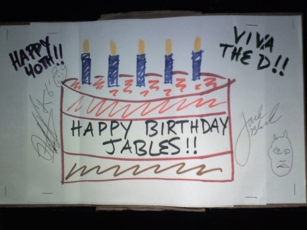[HappyBirthday[4].jpg]