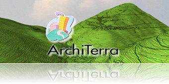 architerra_1