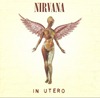 Nirvana-In Utero-Front