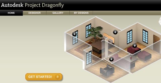 [autodesk_dragonfly[6].png]