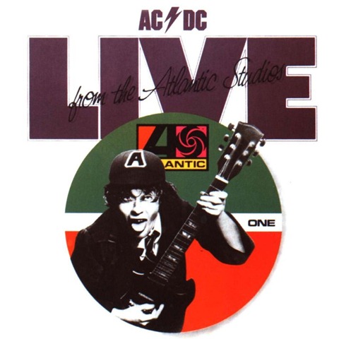 [AllCDCovers_acdc_live_from_the_atlan[1].jpg]