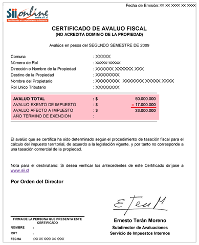 [certificadotipo2.png]