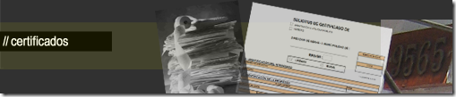banner_certificados