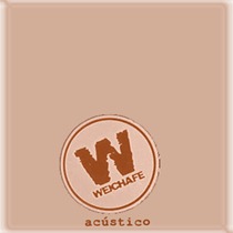 weichafe_acustico_1