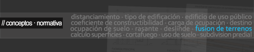 [conceptos_fusion[4].png]