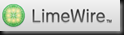 limewire