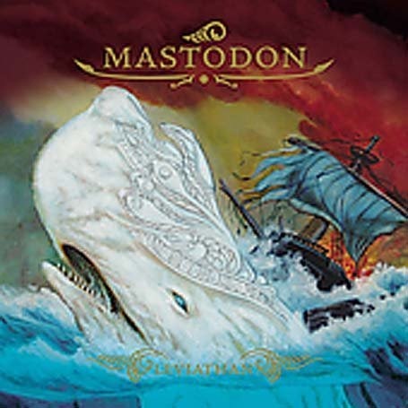 [mastodonleviathan5.jpg]