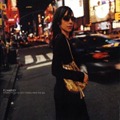 pj-harvey-stories